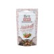 Brit Care Functional Snack Hairball 50g